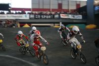thumbs/BMX CAEN 02 2009 044.jpg.jpg